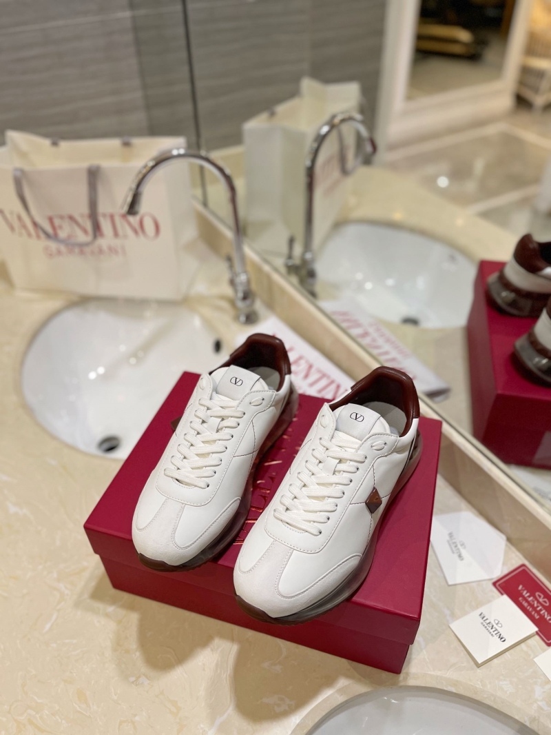 Valentino Casual Shoes